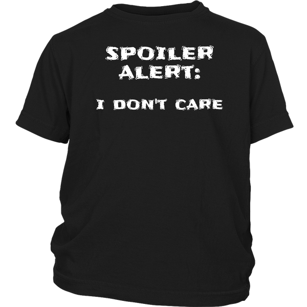 I Don't Care- Shirts, Long Sleeve, Hoodie, Tanks, Sweatshirt