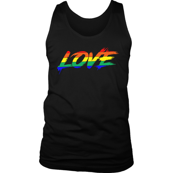 Love- Shirts, Long Sleeve, Hoodie, Tanks, Sweatshirt