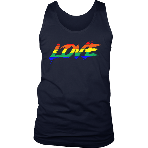 Love- Shirts, Long Sleeve, Hoodie, Tanks, Sweatshirt