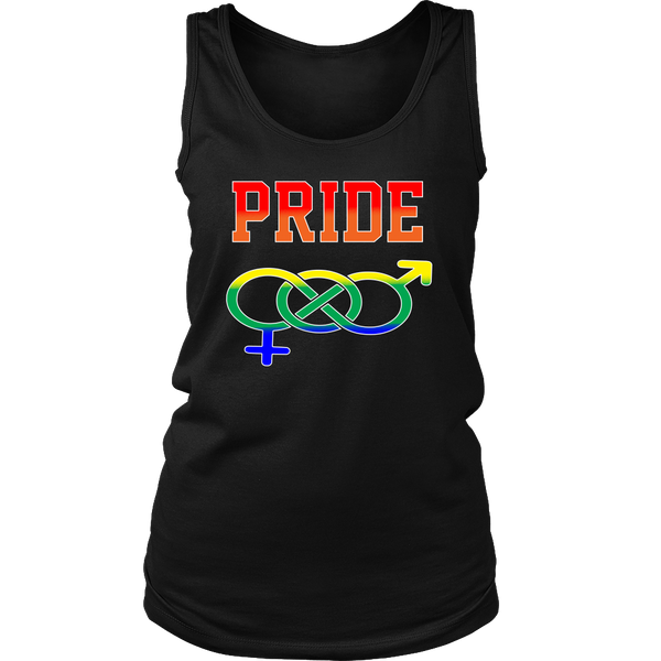 Pride- Shirts, Long Sleeve, Hoodie, Tanks, Sweatshirt