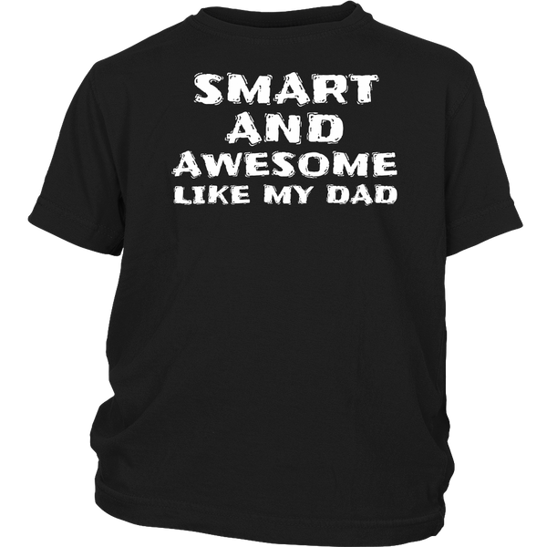 Like My Dad- Shirts, Long Sleeve, Hoodie, Tanks, Sweatshirt