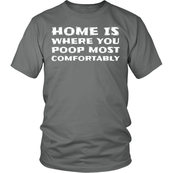 Home is- Shirts, Long Sleeve, Hoodie, Tanks, Sweatshirt