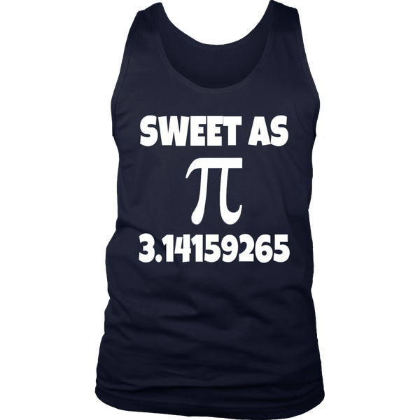 Sweet as Pie- Shirts, Long Sleeve, Hoodie, Tanks, Sweatshirt