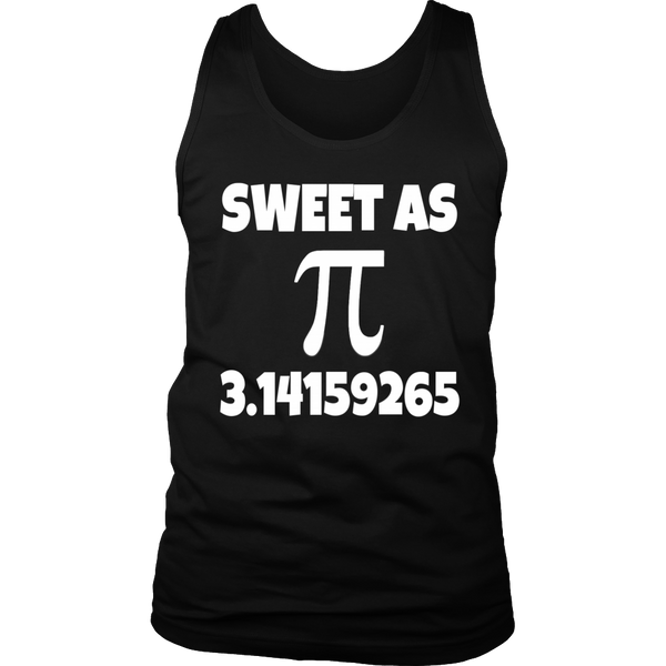 Sweet as Pie- Shirts, Long Sleeve, Hoodie, Tanks, Sweatshirt