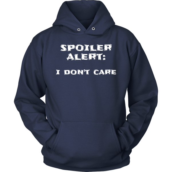 I Don't Care- Shirts, Long Sleeve, Hoodie, Tanks, Sweatshirt