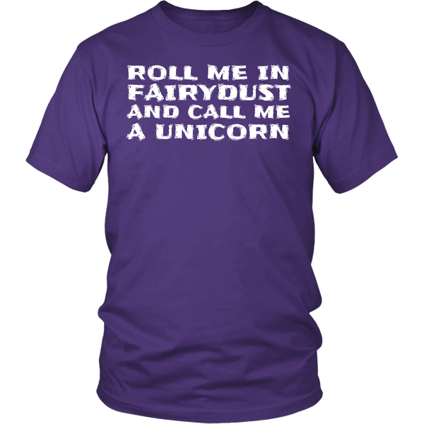 Call Me Unicorn- Shirts, Long Sleeve, Hoodie, Tanks, Sweatshirt