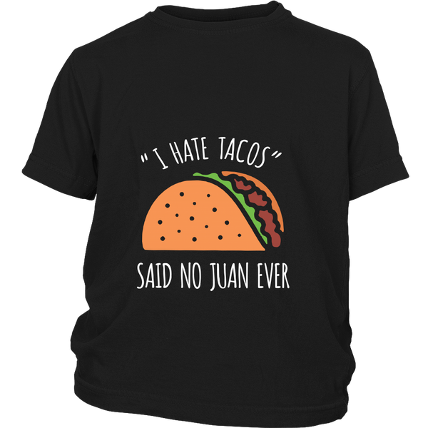 Tacos- Shirts, Long Sleeve, Hoodie, Tanks, Sweatshirt