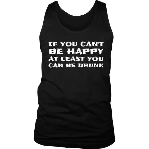 You Can be Drunk- Shirts, Long Sleeve, Hoodie, Tanks, Sweatshirt