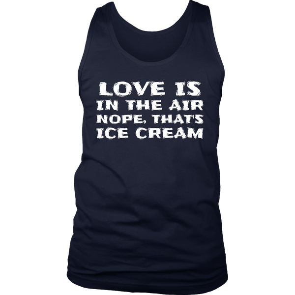 That's Ice Cream- Shirts, Long Sleeve, Hoodie, Tanks, Sweatshirt