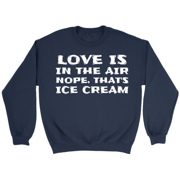 That's Ice Cream- Shirts, Long Sleeve, Hoodie, Tanks, Sweatshirt