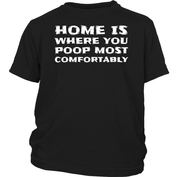 Home is- Shirts, Long Sleeve, Hoodie, Tanks, Sweatshirt