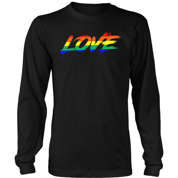 Love- Shirts, Long Sleeve, Hoodie, Tanks, Sweatshirt