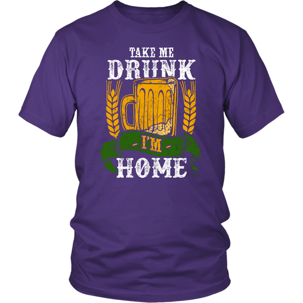 Drunk - Shirts, Long Sleeve, Hoodie, Tanks, Sweatshirt